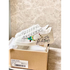 GOLDEN GOOSE 골든구스 여성용 스니커즈 G85201-1 2020/신상