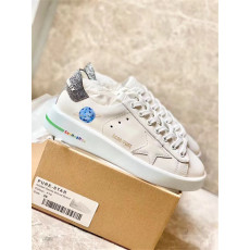 GOLDEN GOOSE 골든구스 여성용 스니커즈 G85201-2 2020/신상