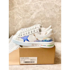 GOLDEN GOOSE 골든구스 여성용 스니커즈 G85201-5 2020/신상