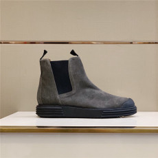 PRADA 프라다 남성용 부츠 P35102 2COLOR