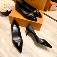 LOUIS VUITTON 루이비통 여성용 단화&힐 L15890 2020/신상