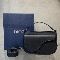 DIOR 디올 토트&크로스백 D18010 신상