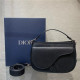 DIOR 디올 토트&크로스백 D18010 신상