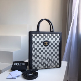 CELINE 셀린느 토트&숄더백 C69500 