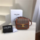 CELINE 셀린느 숄더&크로스백 스몰 C15810 신상