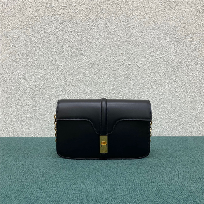CELINE 셀린느 체인백 C19710-4 신상
