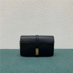 CELINE 셀린느 체인백 C19710-4 신상