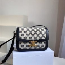 CELINE 셀린느 숄더&크로스백 C39920 