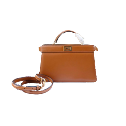 FENDI  펜디 피카부 아이코닉 F8323-3 신상