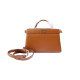 FENDI  펜디 피카부 아이코닉 F8323-3 신상