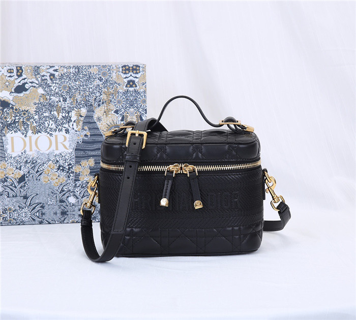 DIOR 디올 트래블 파우치백 D31020 신상