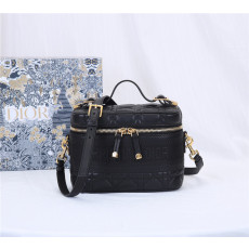 DIOR 디올 트래블 파우치백 D31020 