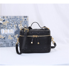 DIOR 디올 트래블 파우치백 D31020 