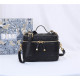 DIOR 디올 트래블 파우치백 D31020 신상
