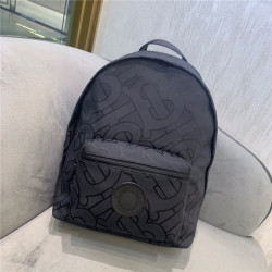 BURBERRY 버버리 백팩 B65089 신상