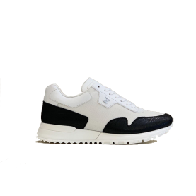 LOUIS VUITTON 루이비통 런어웨이 스니커즈 L18309 2COLOR