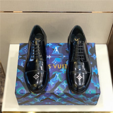 LOUIS VUITTON 루이비통 남성용 구두 L98000 신상