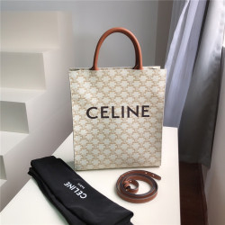 CELINE 셀린느 토트&숄더백 C69501/신상