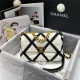 CHANEL 샤넬 플랩백 26CM AS33689 