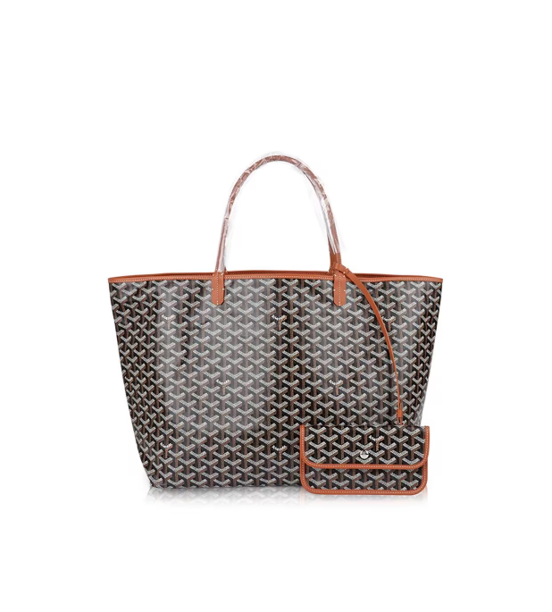 24위 GOYARD 고야드 생루이 쇼핑백 57CM GY101188-11 11COLOR