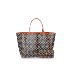 24위 GOYARD 고야드 생루이 쇼핑백 57CM GY101188-11 11COLOR