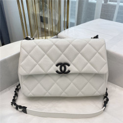 CHANEL 샤넬 플랩백 AS2303-2 