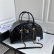 CHANEL 샤넬 볼링 여행 토트백 AS2223-2