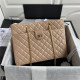 CHANEL 샤넬 체인 쇼핑백