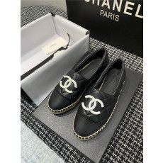 CHANEL 샤넬 여성용 슬립온 C10889-1 2021/신상