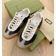 GUCCI 구찌 여성용 스니커즈 G68909-3 3COLOR