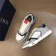 DIOR 디올 남여공용 스니커즈 D35819-1 2021/신상