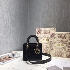 DIOR 디올 마이ABC 레이디 20CM(실크) M0538 3COLOR