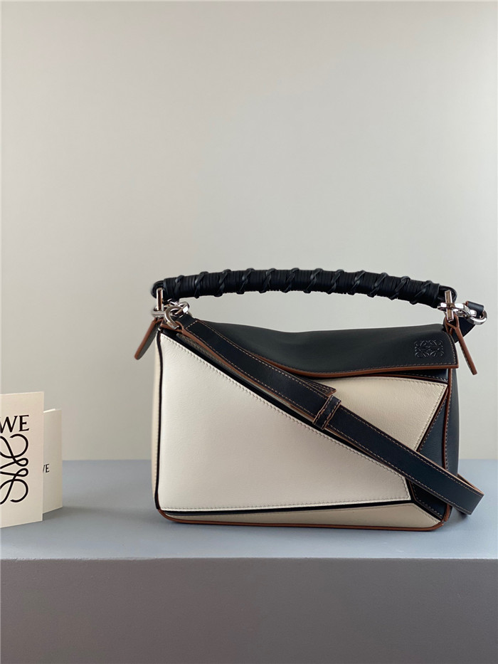 LOEWE 로에베 L20105 퍼즐백 2021/신상