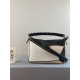 LOEWE 로에베 L20105 퍼즐백 2021/신상