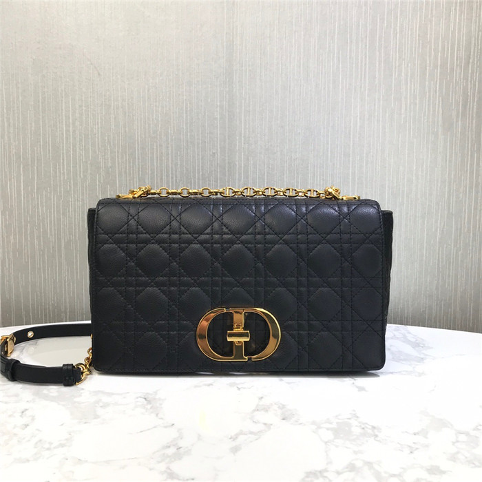 DIOR 디올 카로백 라지 D9243 2021/신상