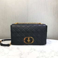 DIOR 디올 카로백 라지 D9243 2021/신상