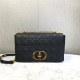 DIOR 디올 카로백 라지 D9243 2021/신상