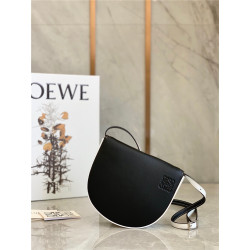 LOEWE 로에베 미니 숄더&힙색백 L37090