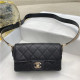 CHANEL 샤넬 플랩 백 AS2273