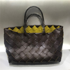 BOTTEGA VENETA 보테가베네타 토트백 B69310
