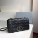 DIOR 디올 카로백 라지 D9243-6