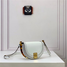 FENDI 펜디 숄더백 F20246 2COLOR