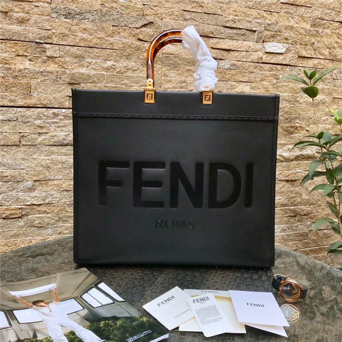 FENDI 펜디 토트백 라지 F45998