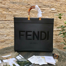FENDI 펜디 토트백 라지 F45998