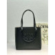 LOEWE 로에베 아나그램 토트백 30CM L3701
