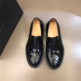 BOTTEGA VENETA 보테가베네타 남성용 구두 V107799