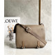 LOEWE 로에베 남성용 메신져백 L691010