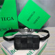 BOTTEGA VENETA 보테가베네타 힙색 B90770