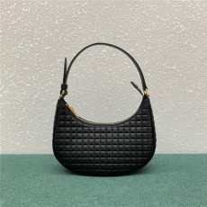 CELINE 셀린느 토트&숄더백 C193958