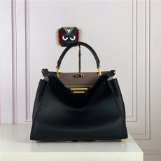 FENDI 펜디 피카부 F31210